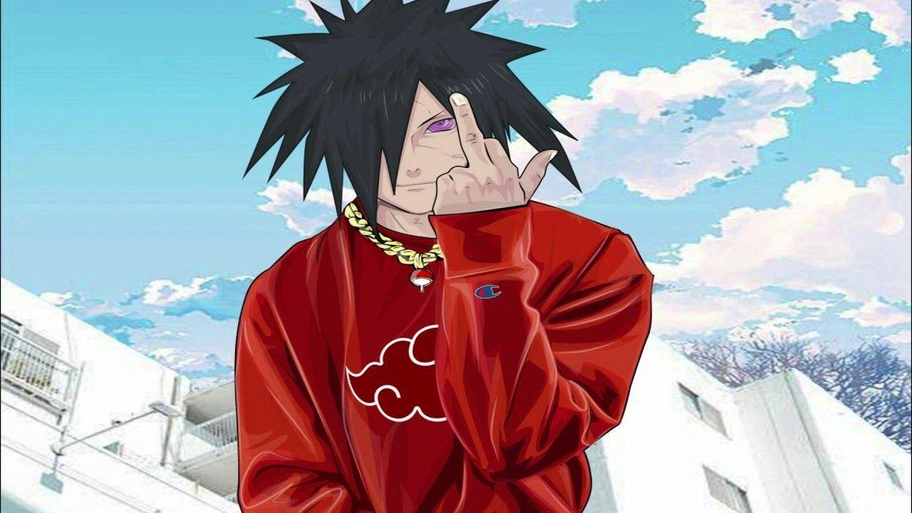 1280x720 Gambar