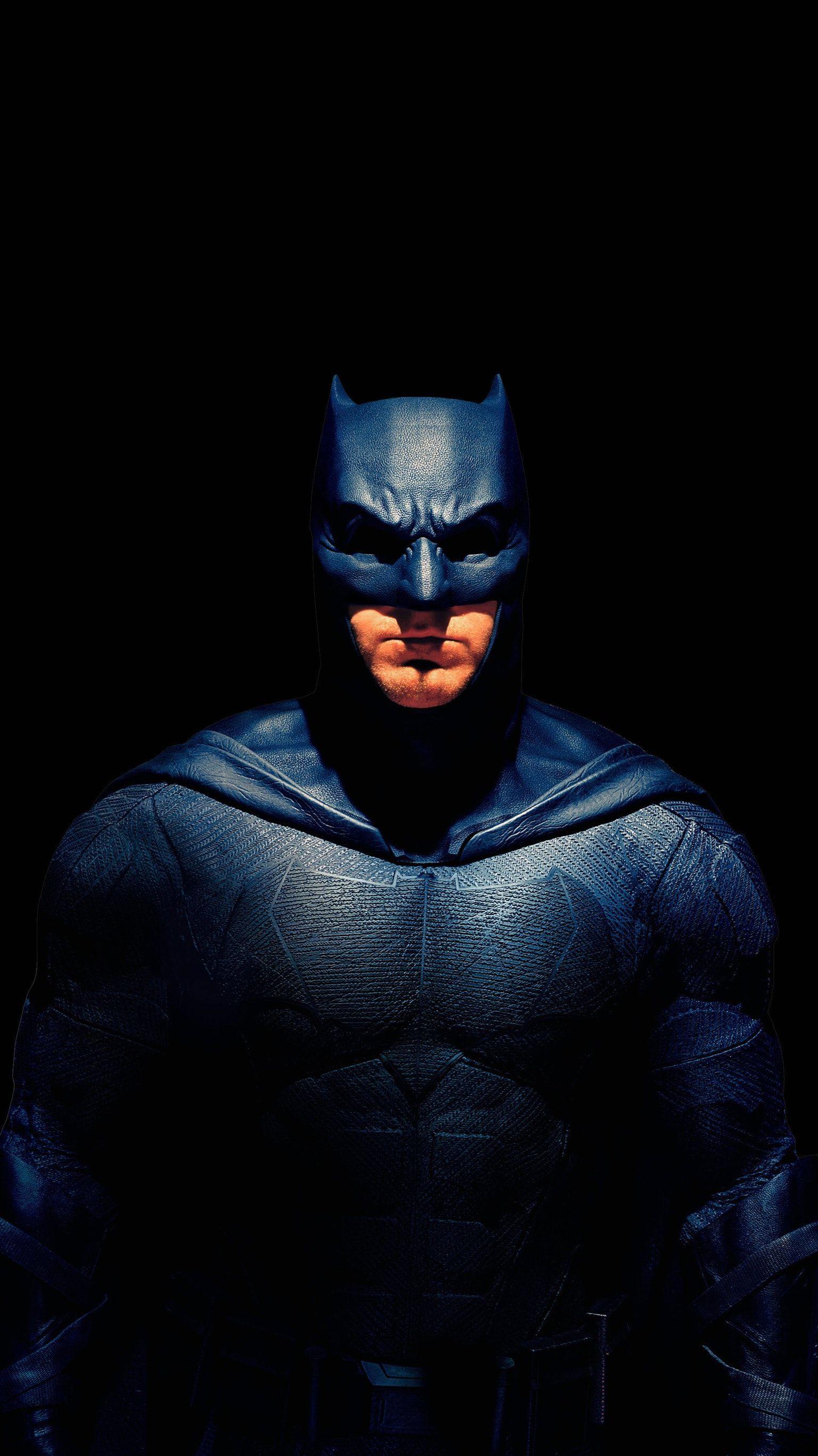 1536x2733 Justice League (2017) Phone Wallpaper. Moviemania. Justice league Batman, Superhero poster