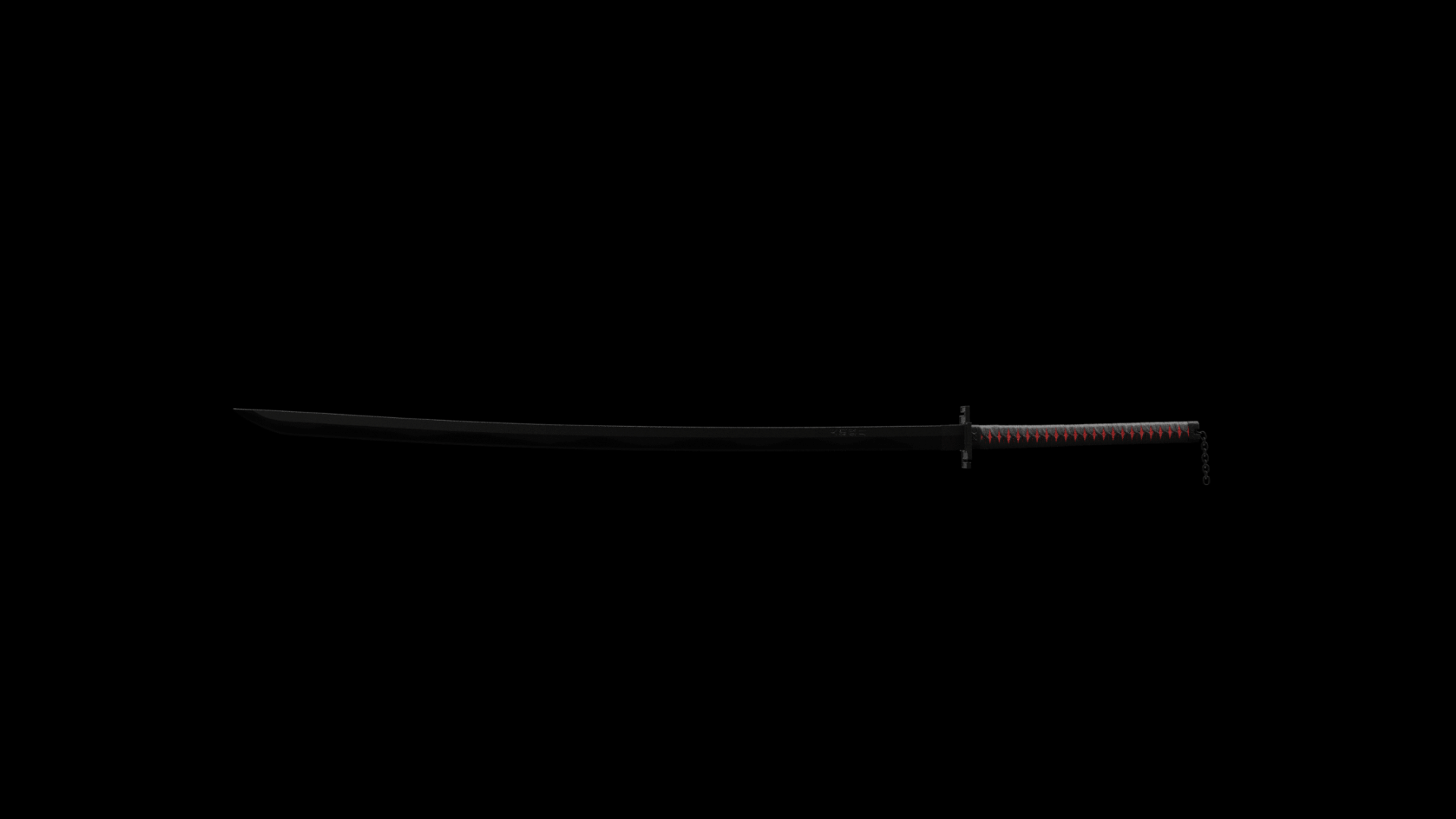 1920x1080 