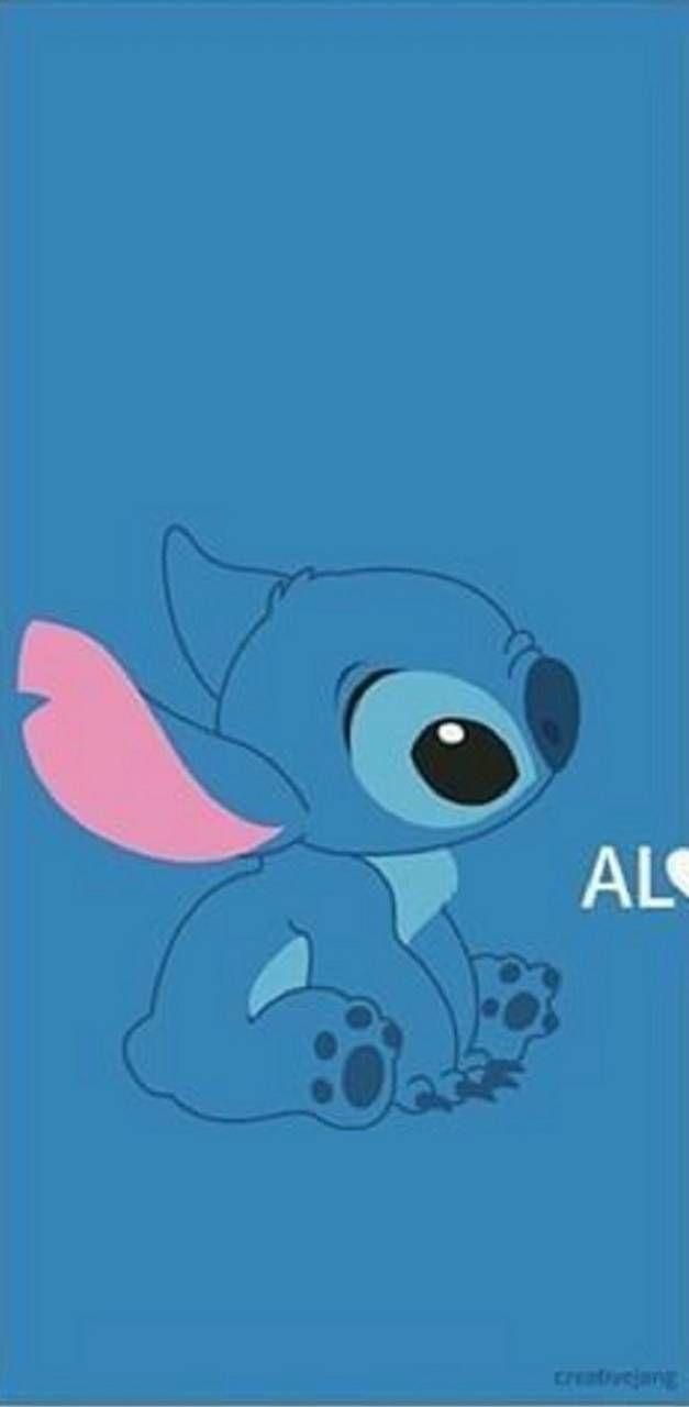 627x1280 Disney Couple iPhone Wallpaper