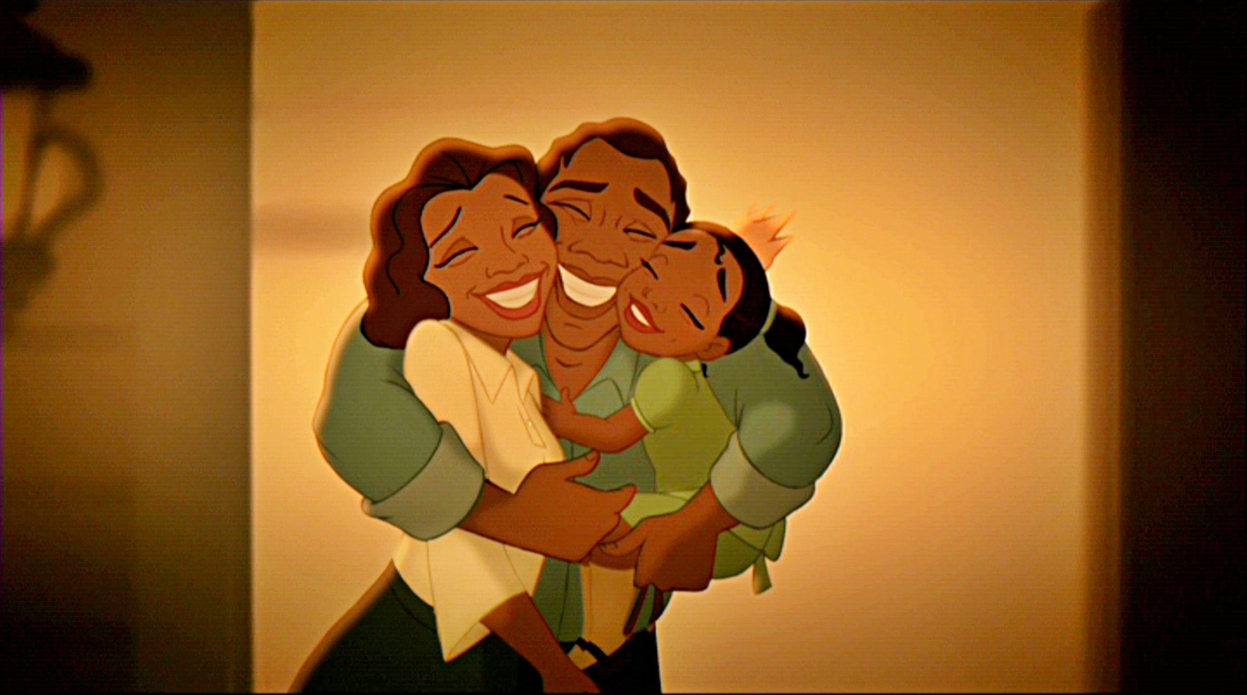 Disney Couples Wallpapers - Top Free Disney Couples Backgrounds ...