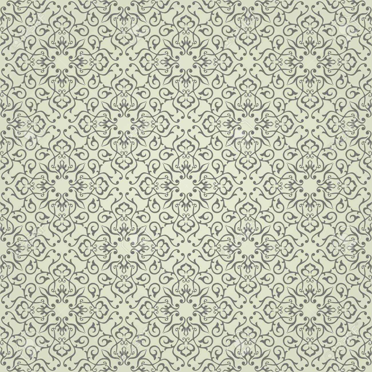 1300x1300 Wallpaper on ArabianGulf. Wallpaper For Desktop