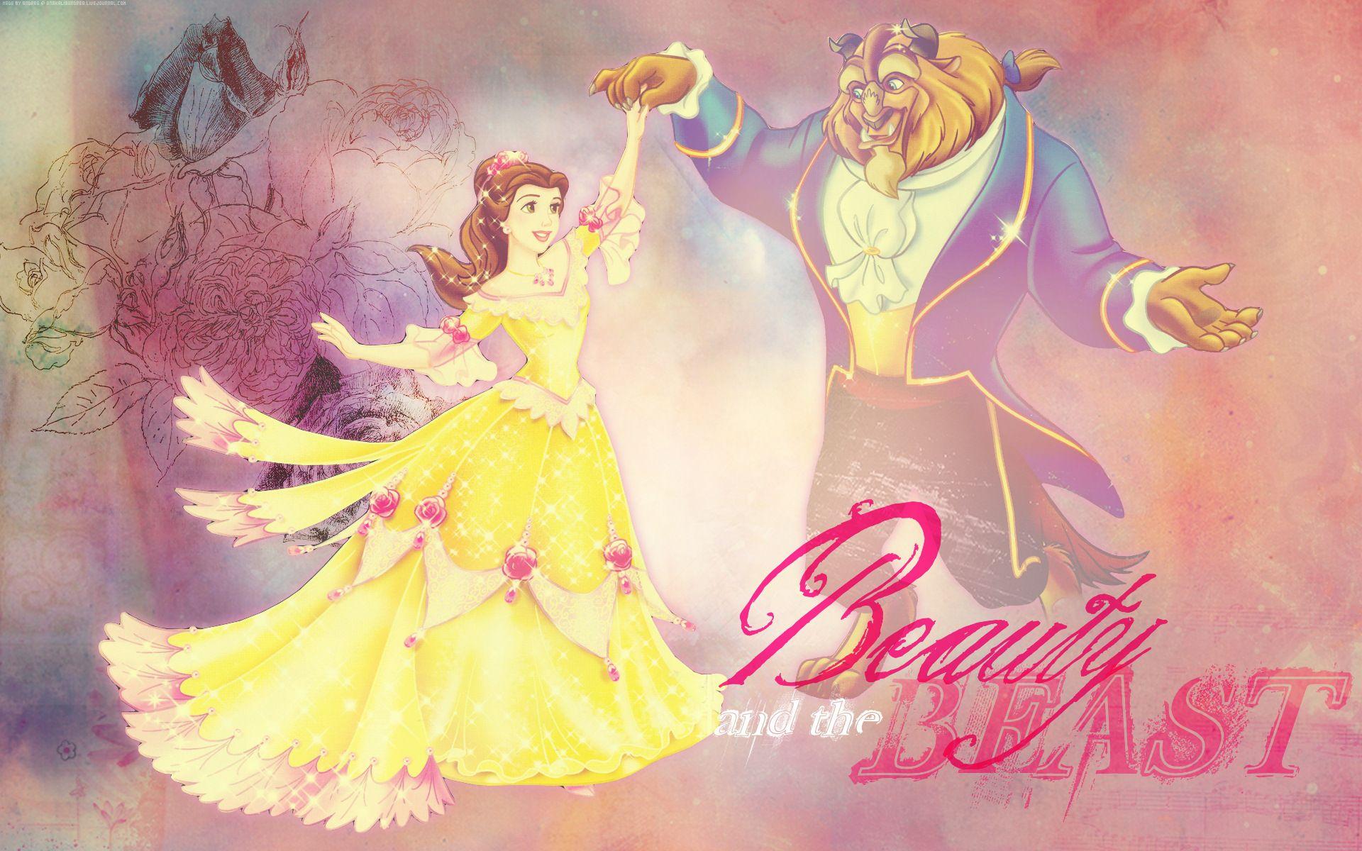 1920x1200 Belle and Prince Adam Wallpaper. Black Adam Wallpaper, Adam Jensen Wallpaper and Adam Strange Wallpaper