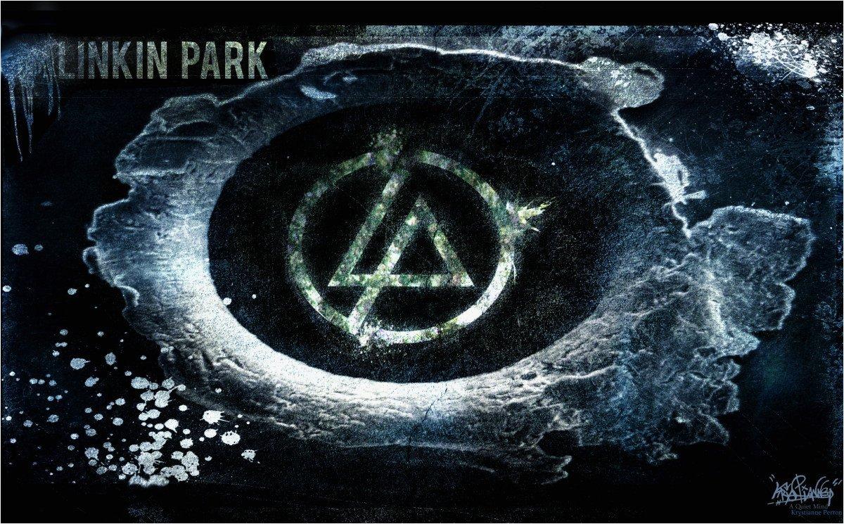 Linkin Park HD Wallpapers and 4K Backgrounds - Wallpapers Den