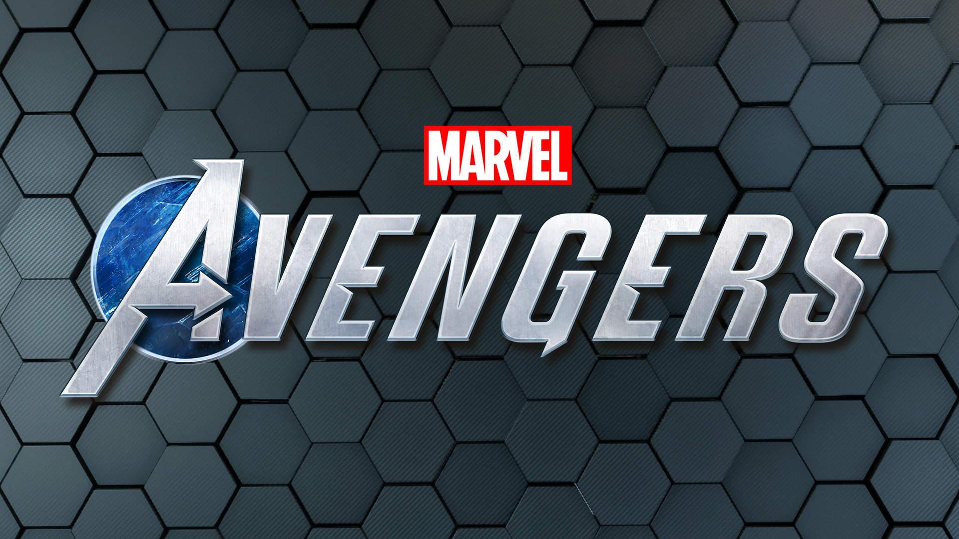 1920x1080 Marvel's Avengers: A Day Prologue Gameplay Footage