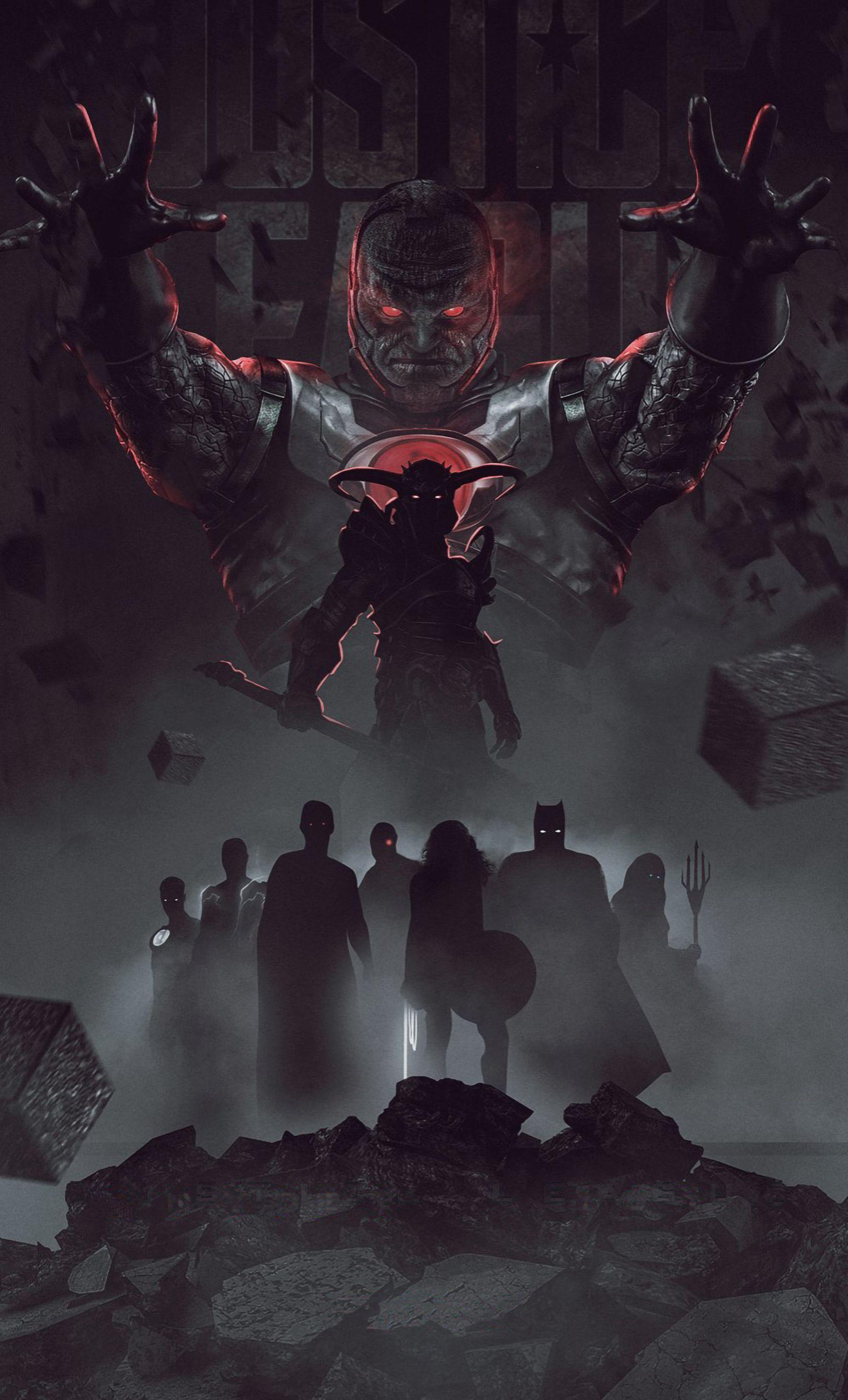 1930x3184 Snyder Cut Justice League Wallpaper, HD Movies 4K Wallpaper, Image, Photo and Background