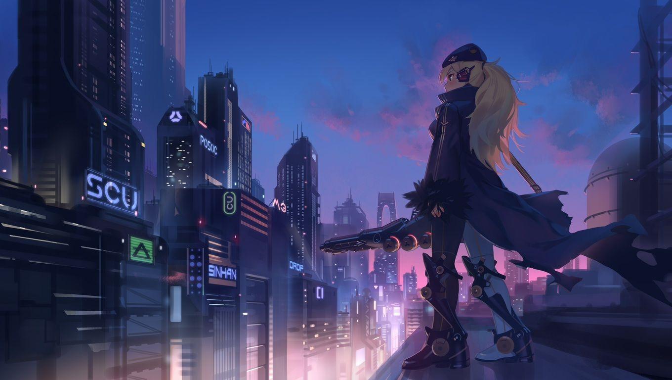 Wallpaper : 1366x768 px, anime girls, fantasy art, fantasy girl, green  hair, Hatsune Miku, Kagamine Len, Kagamine Rin, Kaito, Vocaloid 1366x768 -  wallbase - 1258691 - HD Wallpapers - WallHere