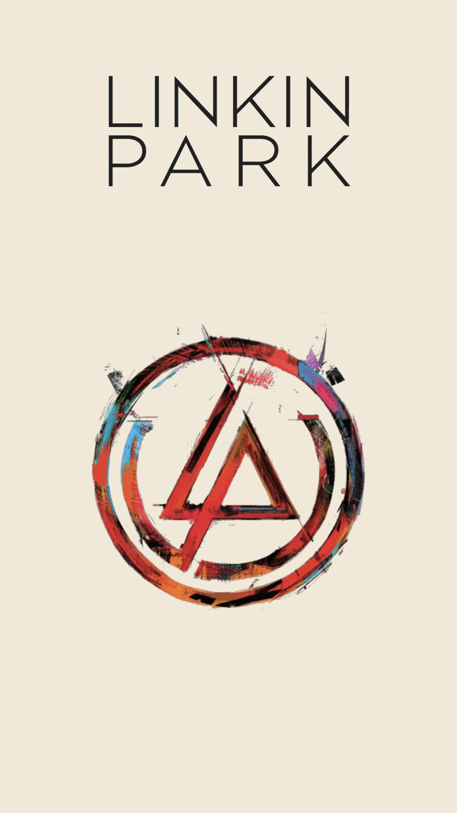 1500x2668 Linkin Park Wallpaper HD