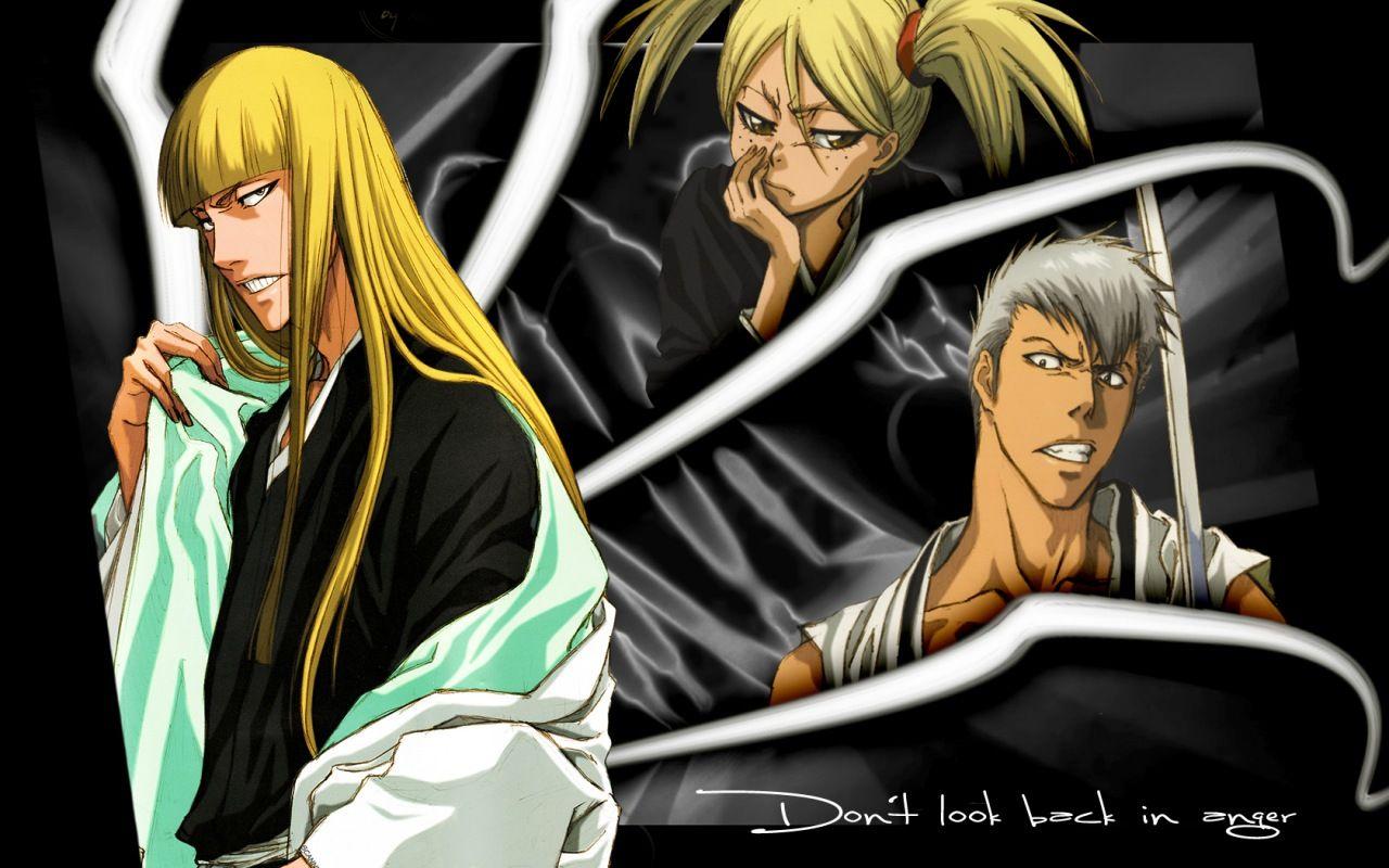 1280x800 Shinji Hirako Hirako Wallpaper