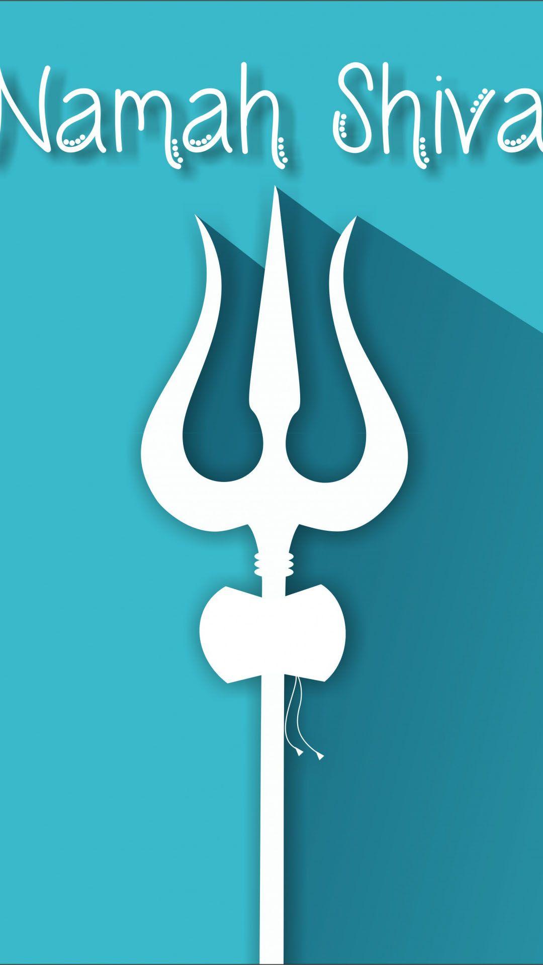 1080x1920 Lord Shiva IPhone 6 6 Plus And IPhone 5 4 Wallpaper