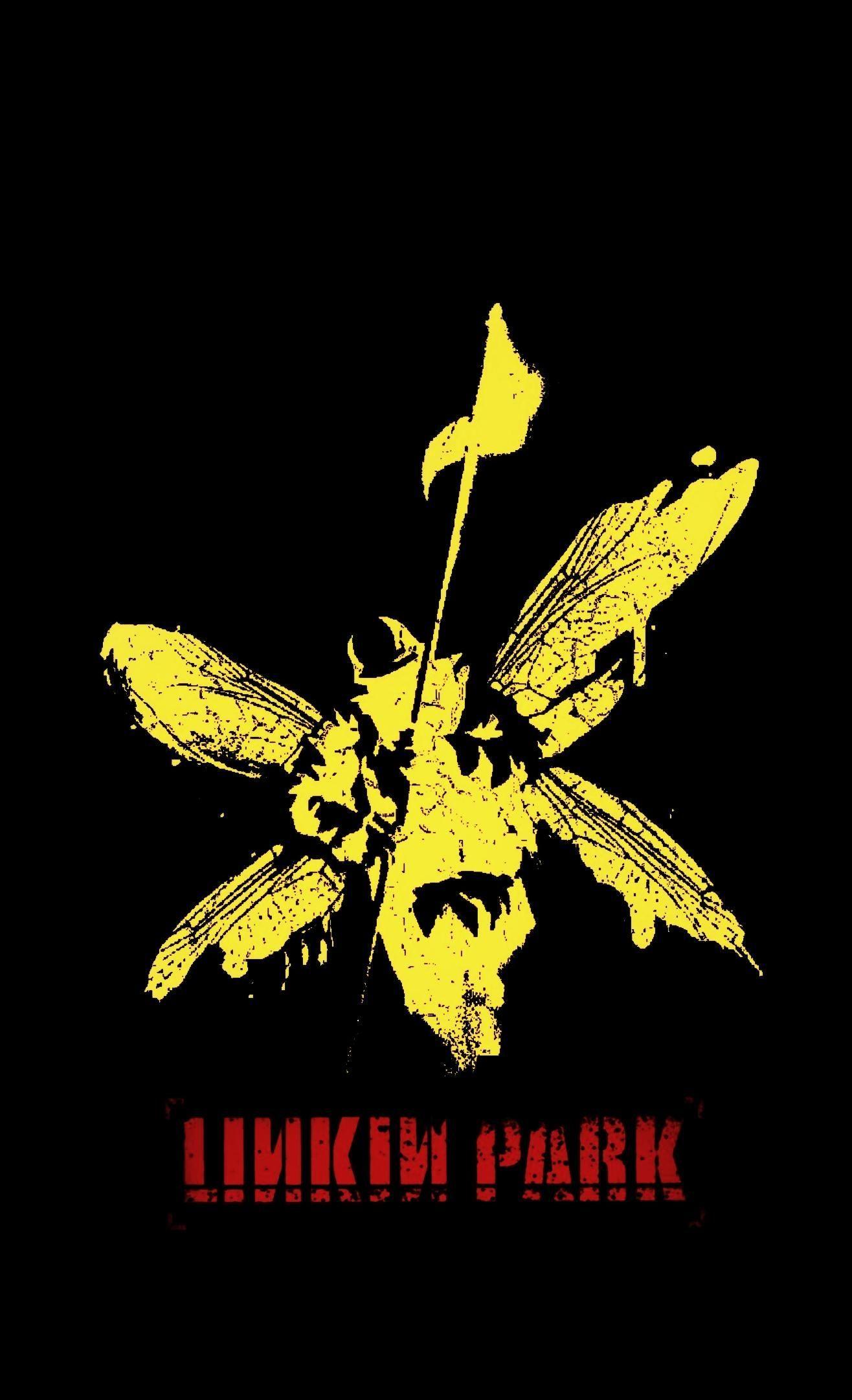 1316x2162 Linkin Park Hybrid Theory, 1316x2162. Smart Phone Wallpaper kphonewallpaperreddit #iphonewall. Linkin park wallpaper, Linkin park, Linkin park hybrid theory