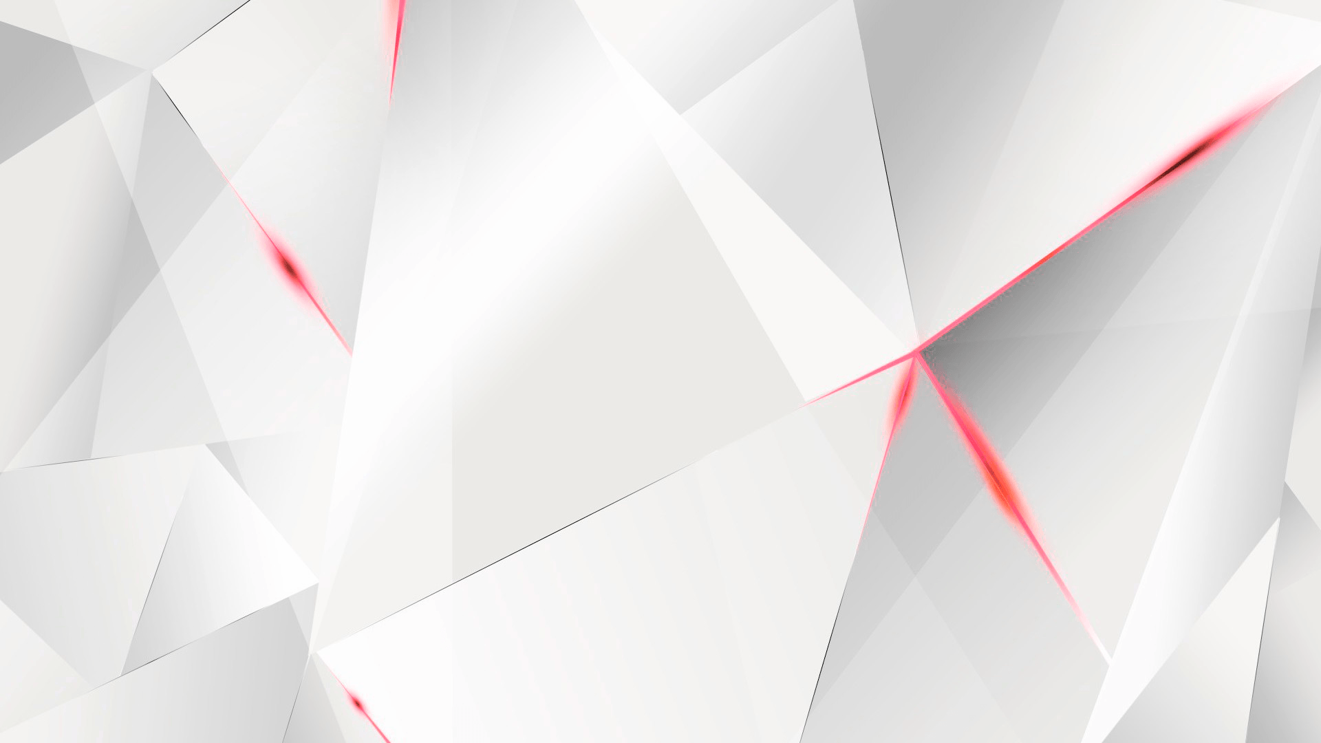 1920x1080 Random Wallpaper