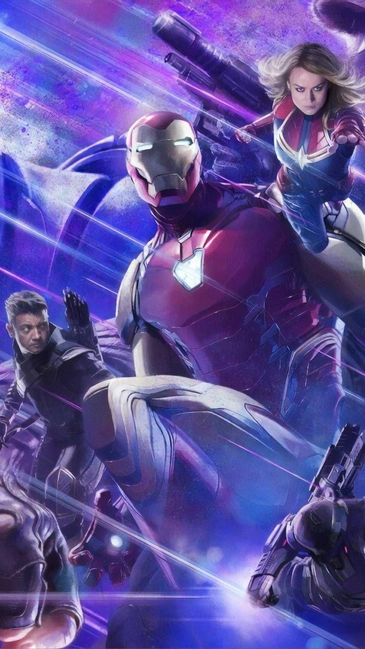 720x1280 Download Avengers End Game Wallpaper by pramucc now. Browse millions of popular avengers Wal. Marvel wallpaper hd, Marvel avengers, Avengers