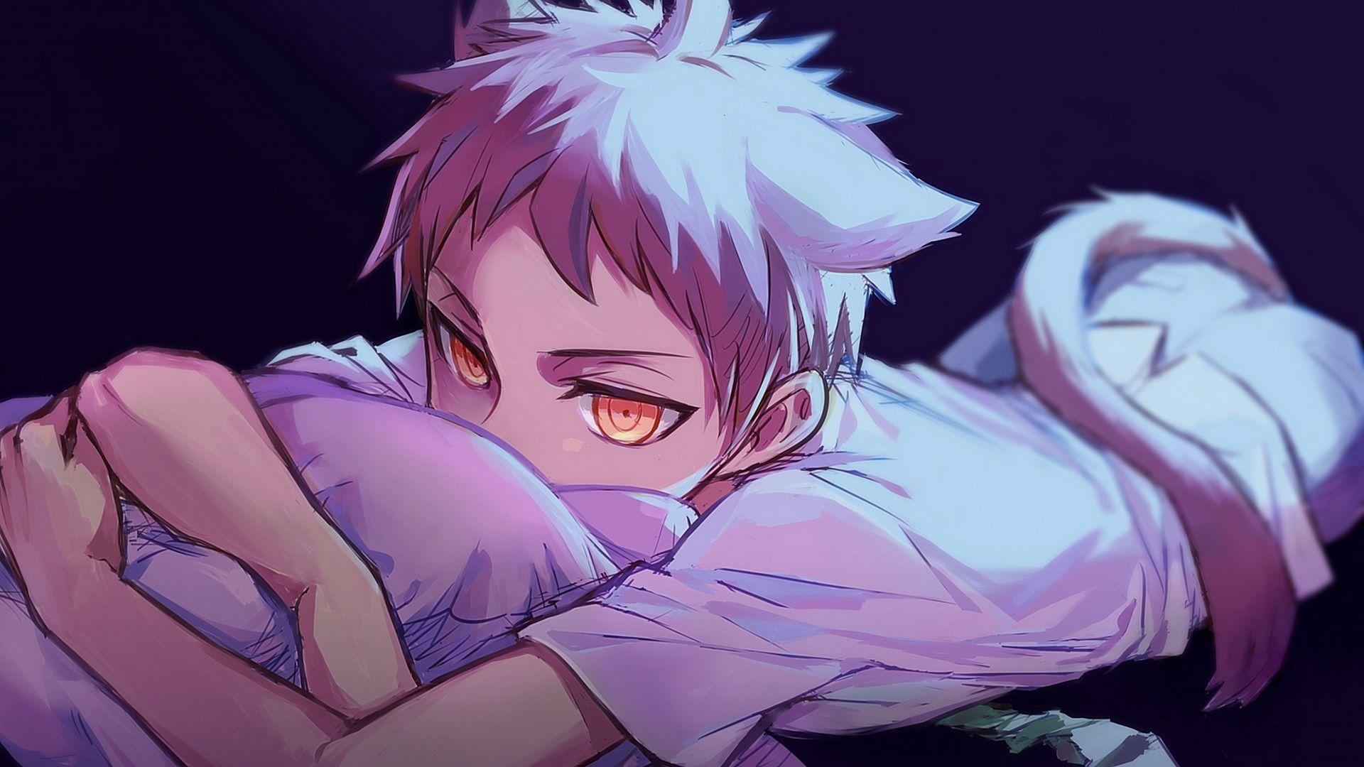 1920x1080 1920x1080 Hajime Hinata wallpaper JPG. Mocah.org HD Desktop Wallpaper