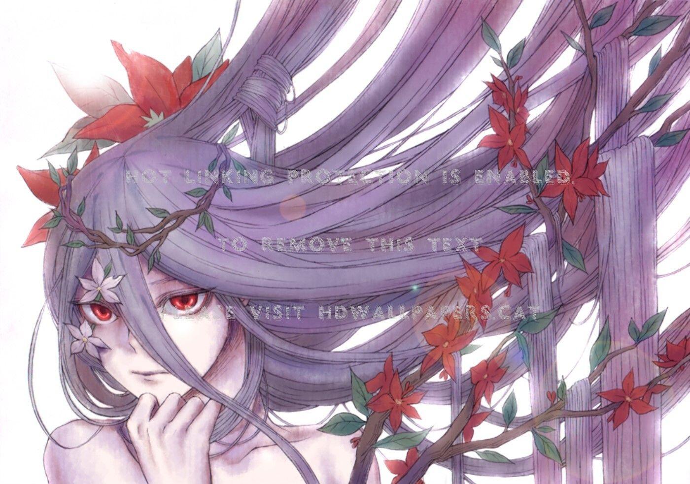 1400x983 hinata hajime white anime sweet cute woman