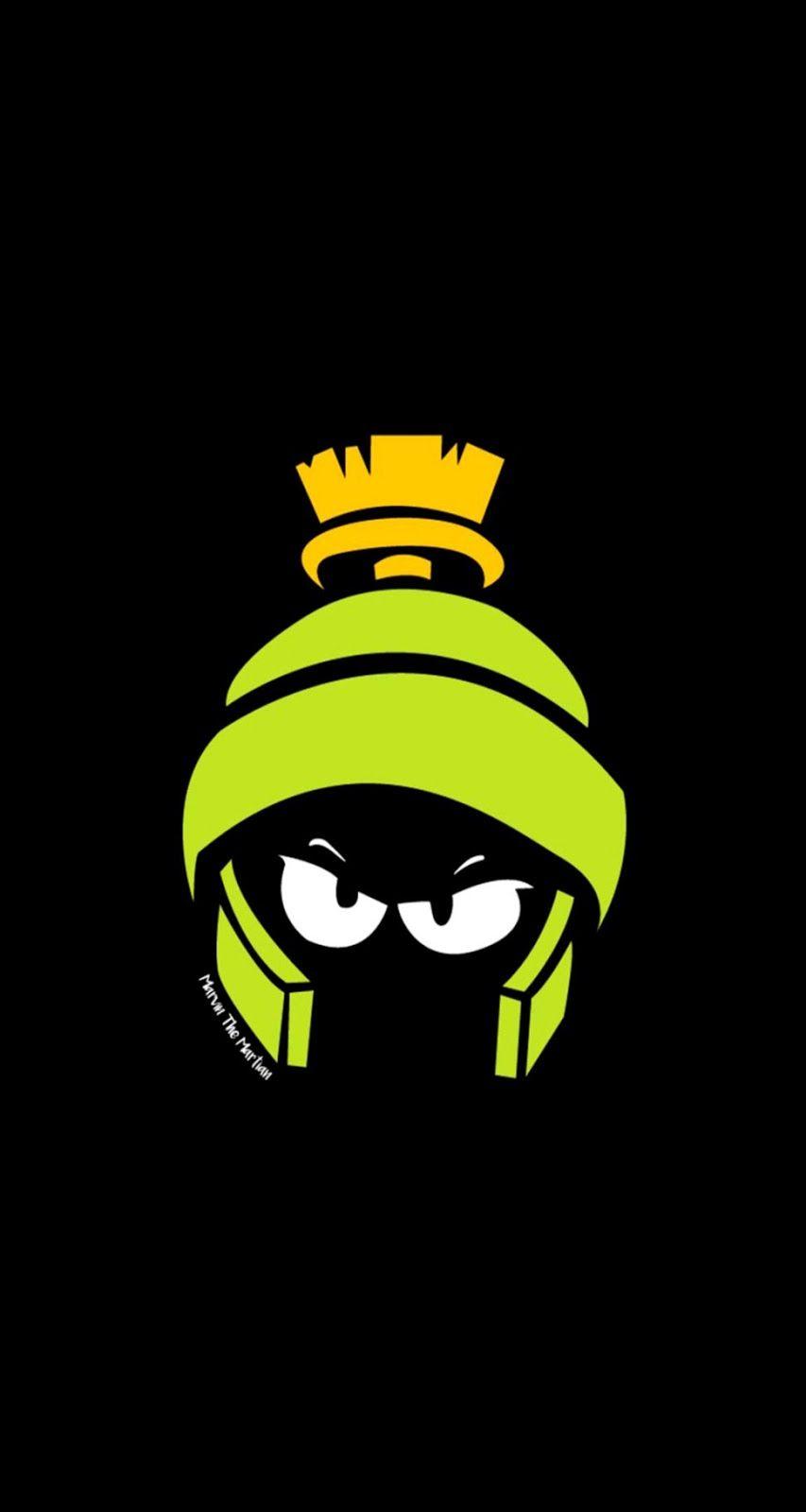 853x1600 Gangster Spongebob Wallpaper Views Wallpaper The Martian Wallpaper iPhone HD Wallpaper