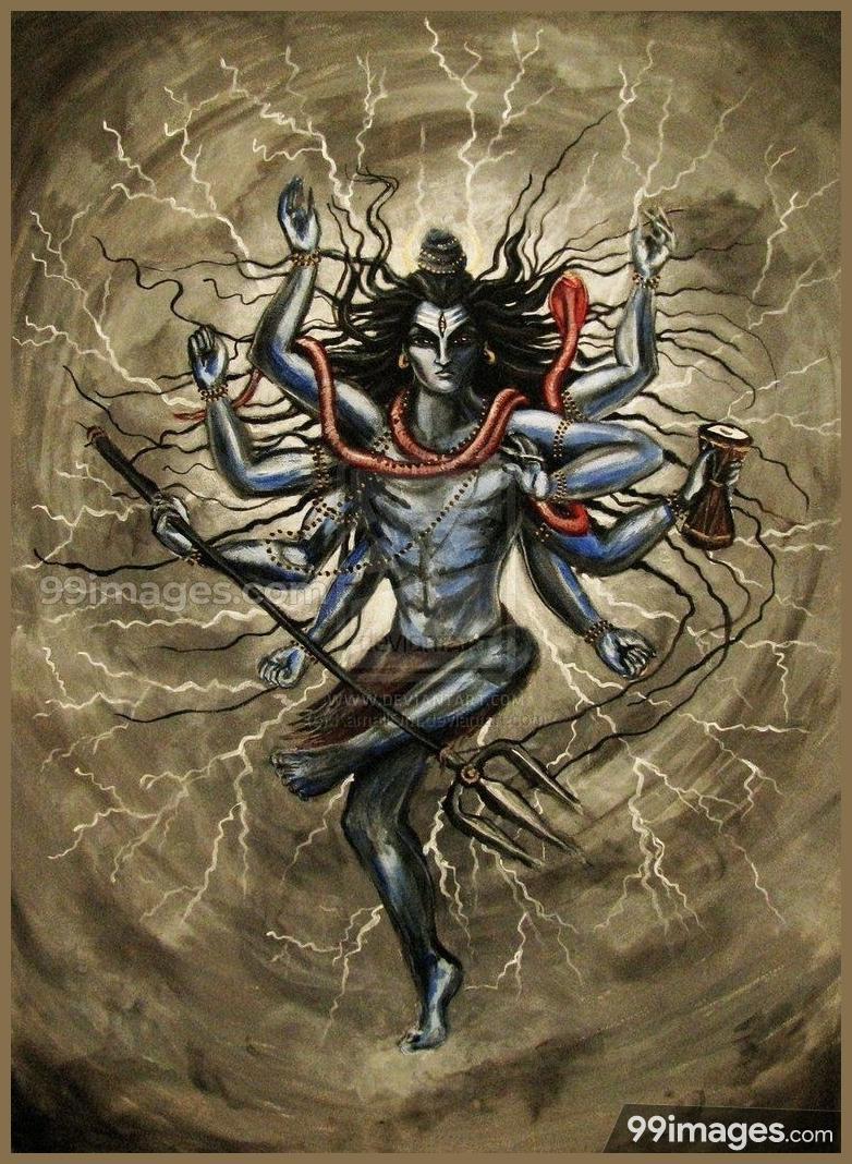 religious Hinduism Trishul Shivas Trident Shiva  iPhone Wallpapers Free  Download