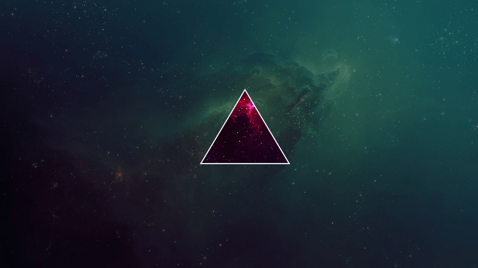 Triangle Wallpapers  Top Free Triangle Backgrounds  WallpaperAccess