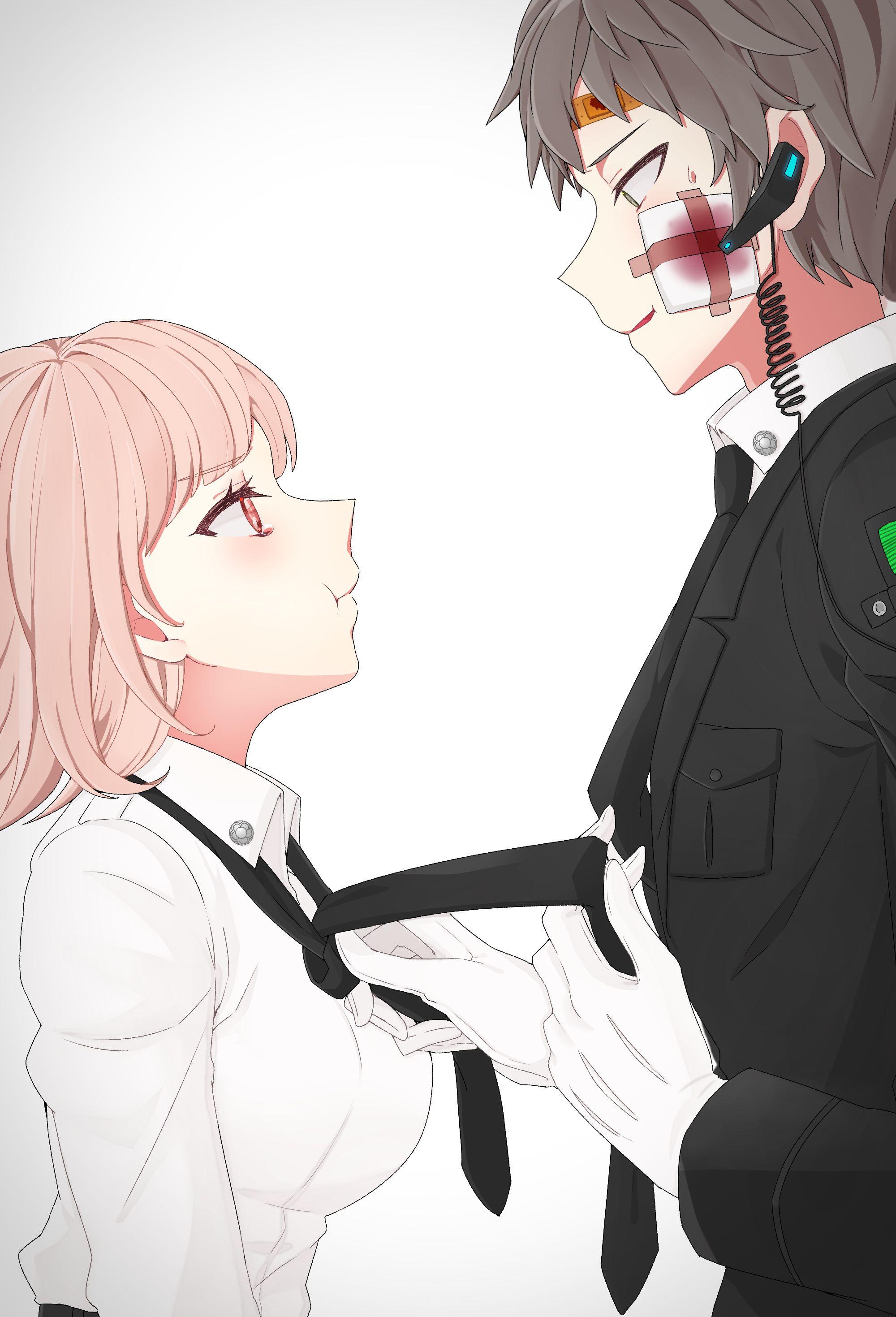 2000x2939 Super Danganronpa 2 Mobile Wallpaper Anime Image Board