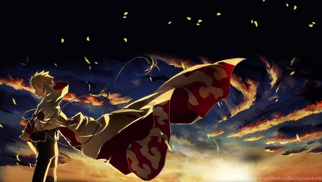 Hình nền HD 1360x768 Hình nền HD Cool Anime Boy Hình nền Hình nền Máy tính để bàn