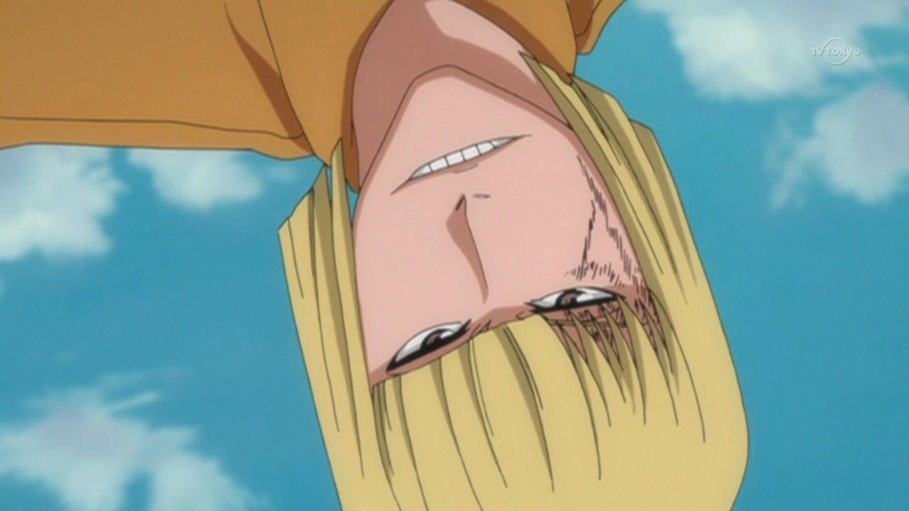 1280x720 Hirako Shinji Anime Image Board