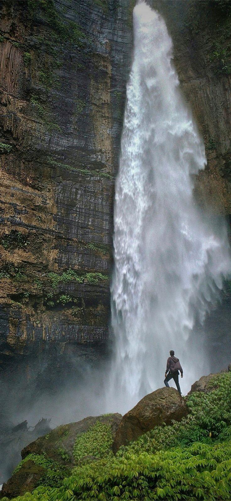 736x1593 lord shiva HD wallpaper for iphone