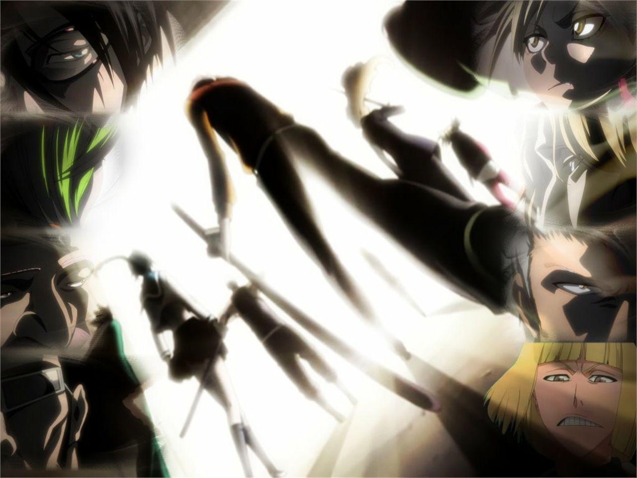 1281x961 1281x961 Shinji Hirako wallpaper. Mocah.org HD Desktop Wallpaper