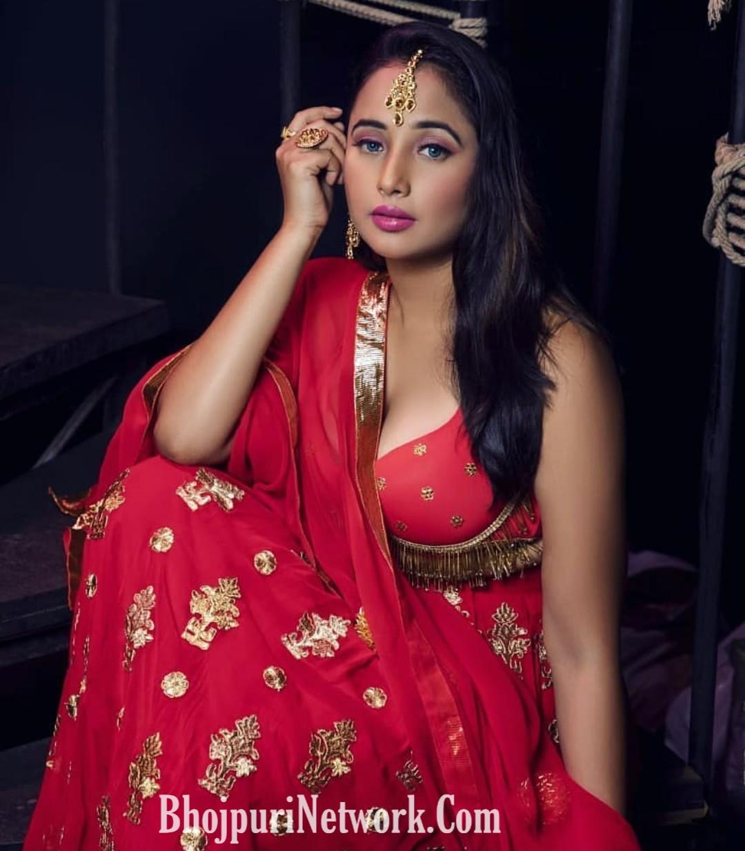 1080px x 1234px - Rani Chatterjee Wallpapers - Top Free Rani Chatterjee Backgrounds -  WallpaperAccess