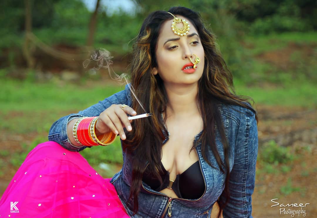 1080x742 hot photo of Rani Chatterjee Ke Khiladi 10 contestant and Popular Bhojpuri actress. : of Hollywood and Bollywood Actresses, movies, songs, videos, fashion