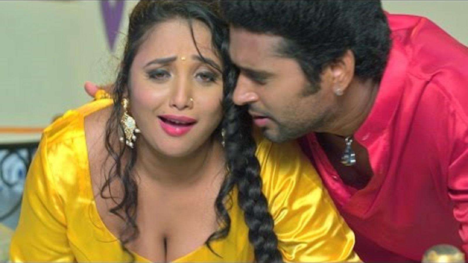 1600x900 Ritu Rani: Latest News, Videos and Photo of Ritu Rani. Times of India