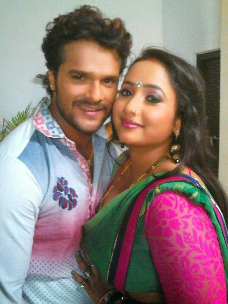 768x1024 Khesari Lal Yadav HD Wallpaper Khesari Lal Yadav, Photo. Best bollywood movies, Bollywood, Costumes around the world