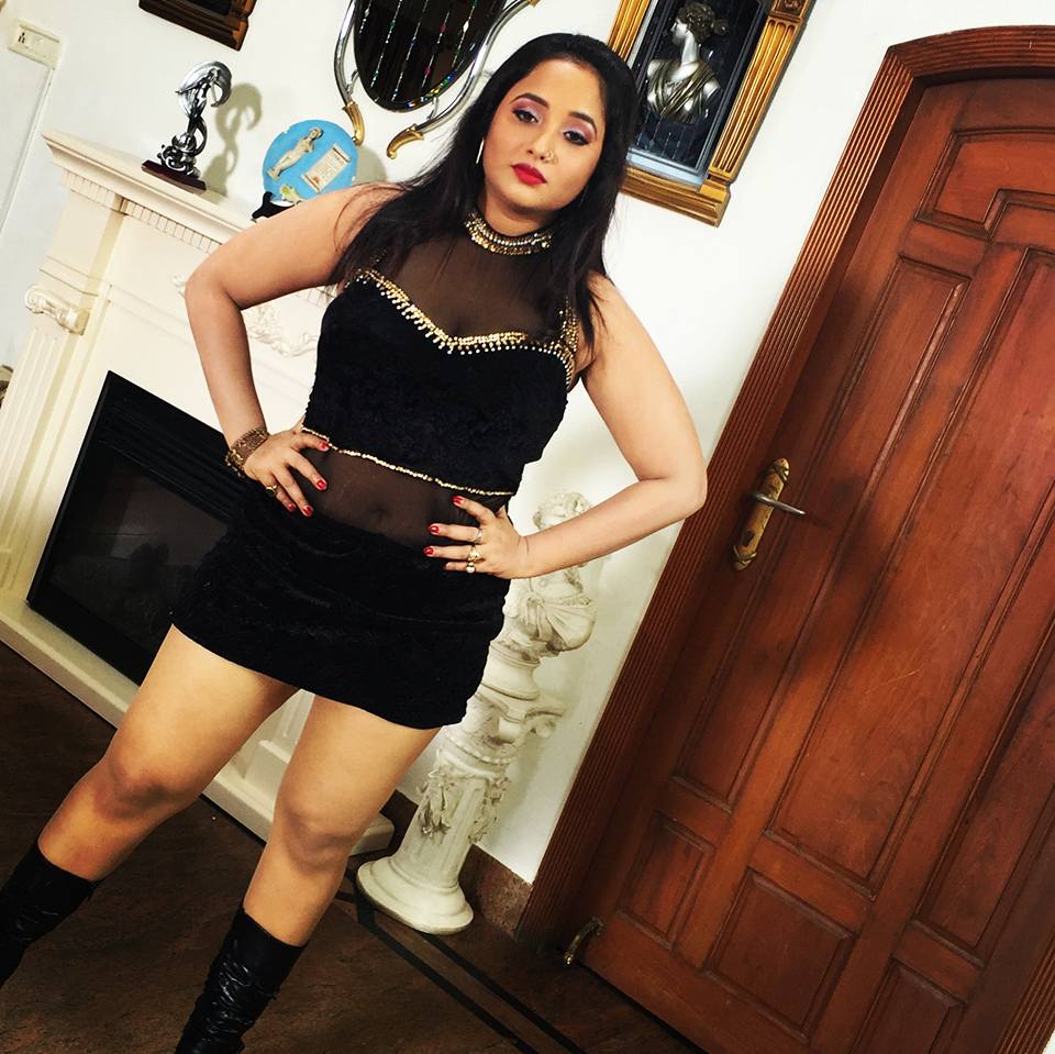 960x959 top10bhojpuri: Rani Chatterjee HD Wallpaper: Rani Chatterjee Latest Hot Photo, Image