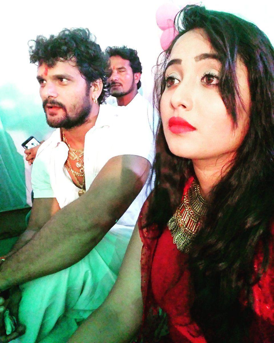 960x1200 Bhojpuri actress Rani Chatterjee Biography, Height, Age, photo, Upcoming Movies List and News be told about celebrities