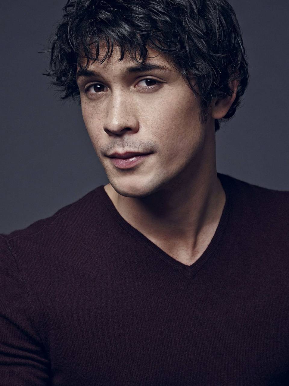 Bob Morley Wallpapers - Top Free Bob Morley Backgrounds - WallpaperAccess