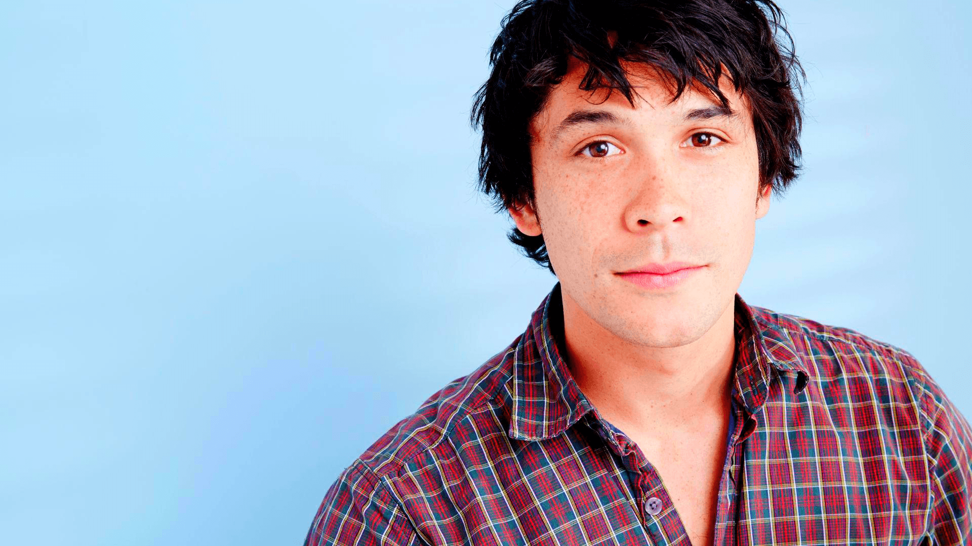 Bob Morley Wallpapers - Top Free Bob Morley Backgrounds - WallpaperAccess