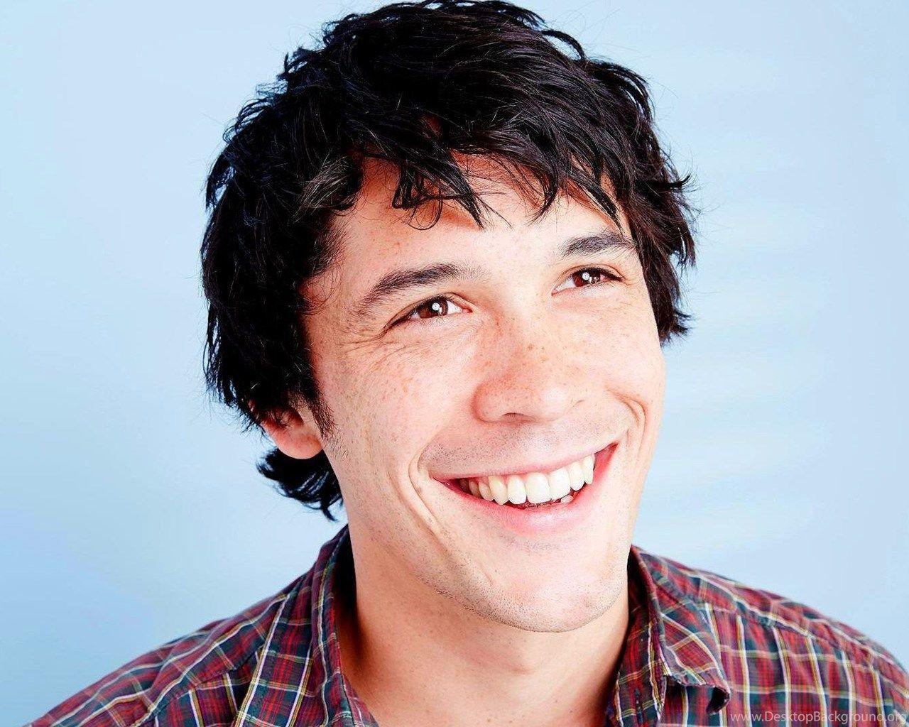 Bob Morley Wallpapers - Top Free Bob Morley Backgrounds - WallpaperAccess