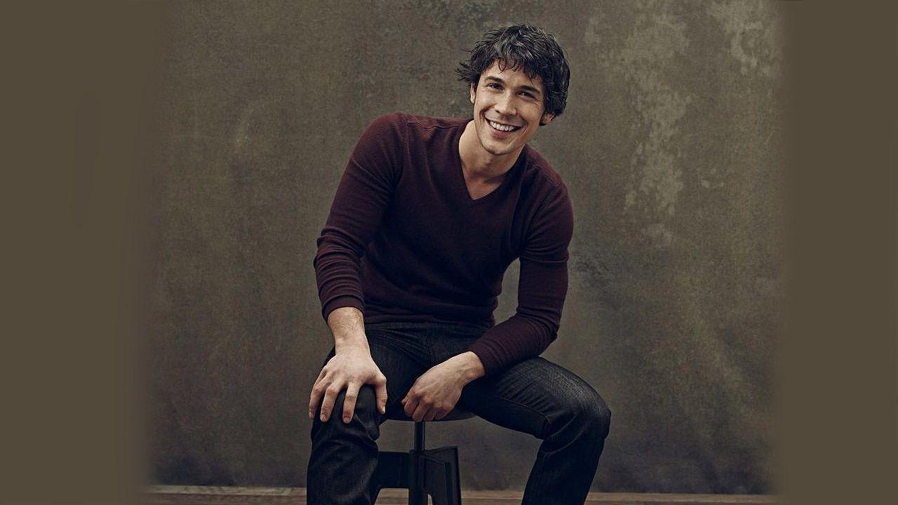 1280x720 The 100 Promotional Morley wallpaper