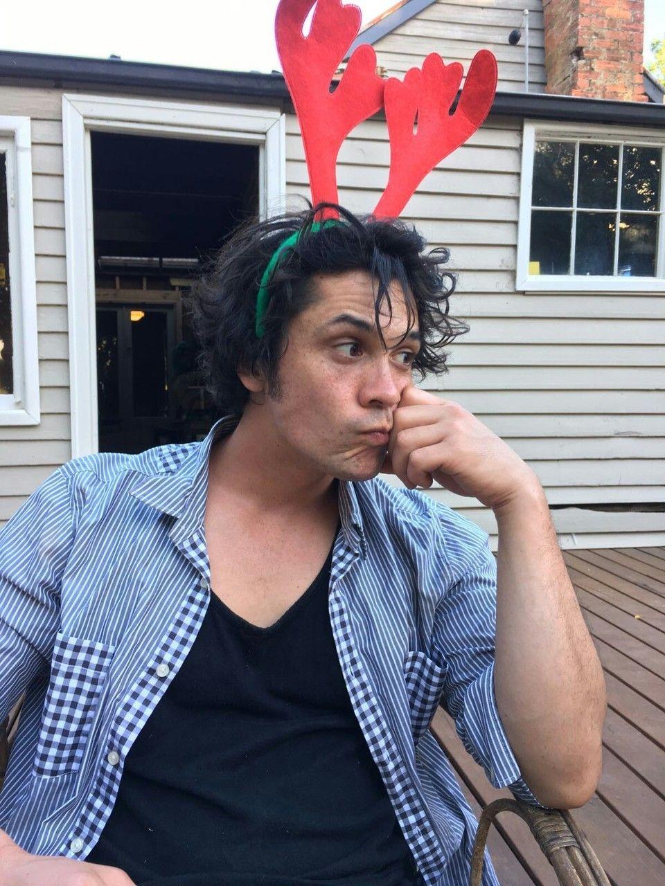960x1280 image about bob morley. See more about the bob morley and bellamy blake