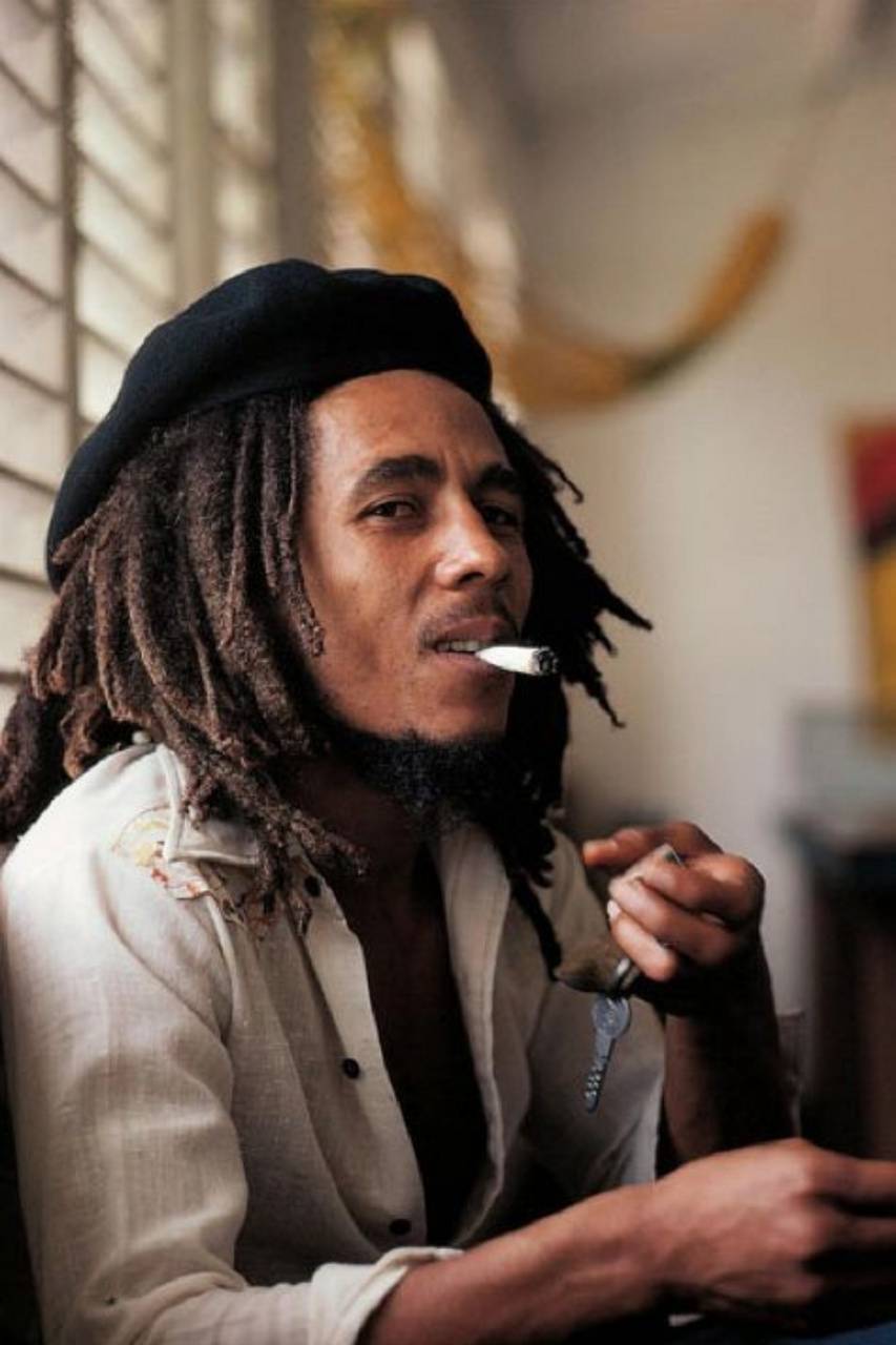 Bob Morley Wallpapers - Top Free Bob Morley Backgrounds - WallpaperAccess