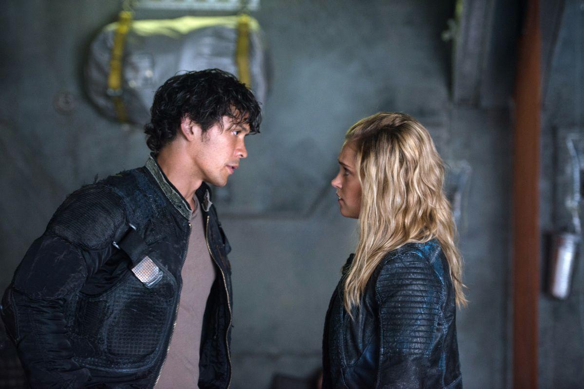 1200x801 My favorite TV couples