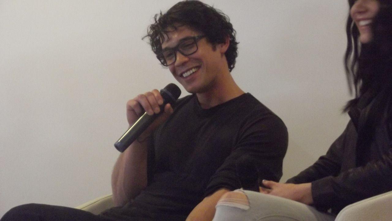 1280x721 BOB MORLEY Morley Photo