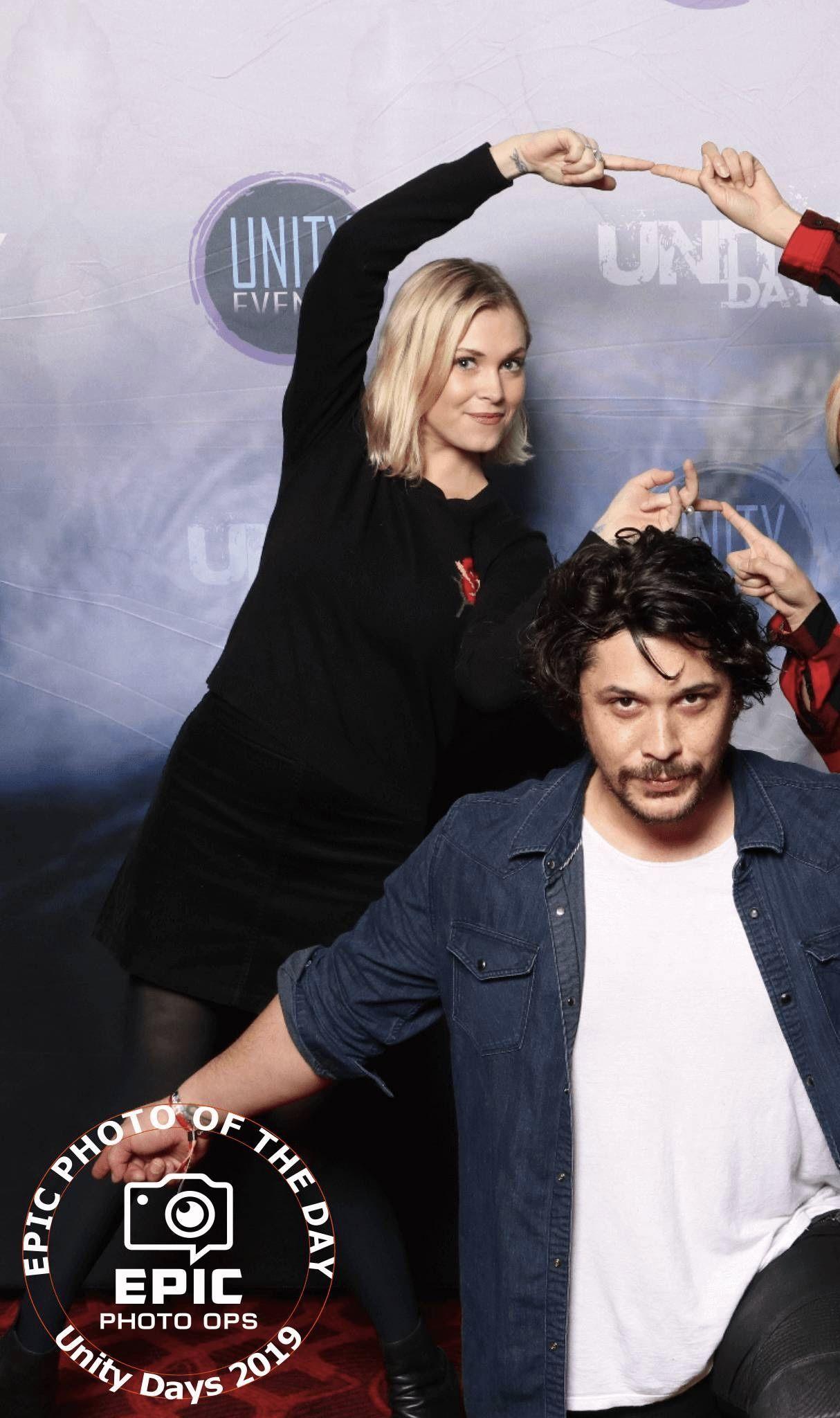 1214x2048 Eliza and Bob❣️. The Bellarke, The 100 cast