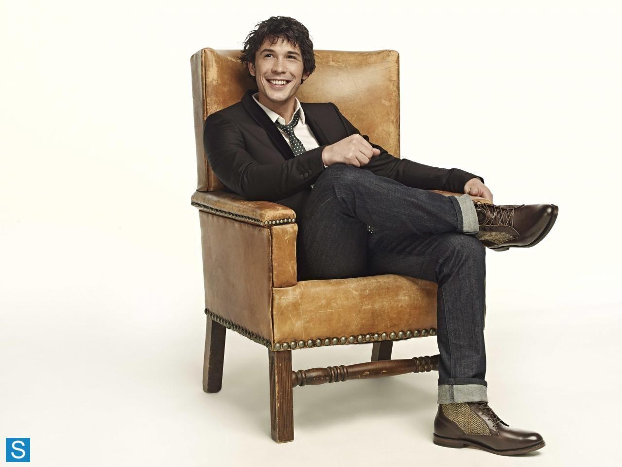 1280x960 The 100 Promotional Morley Wallpaper