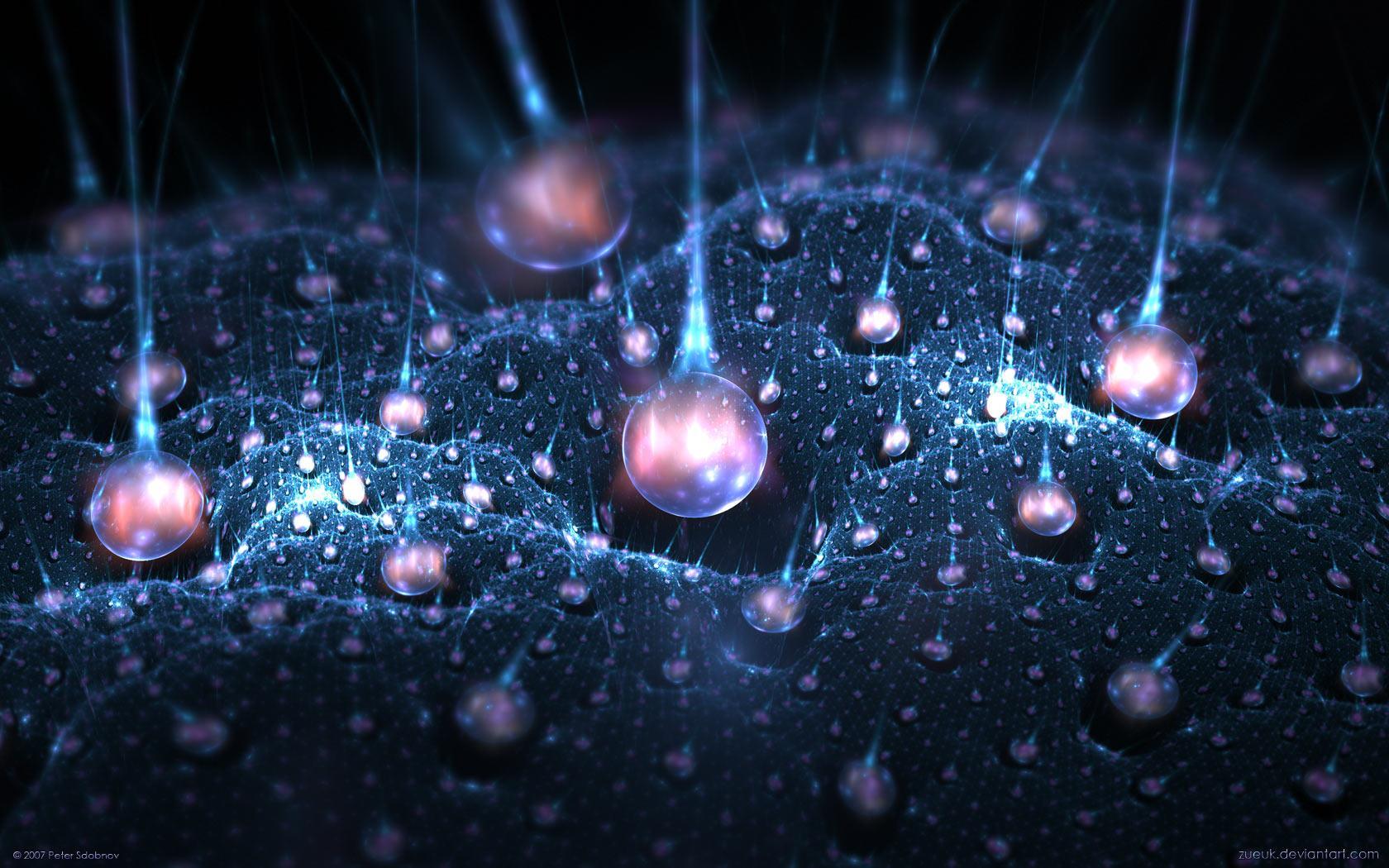 Depth Wallpapers - Top Free Depth Backgrounds - WallpaperAccess