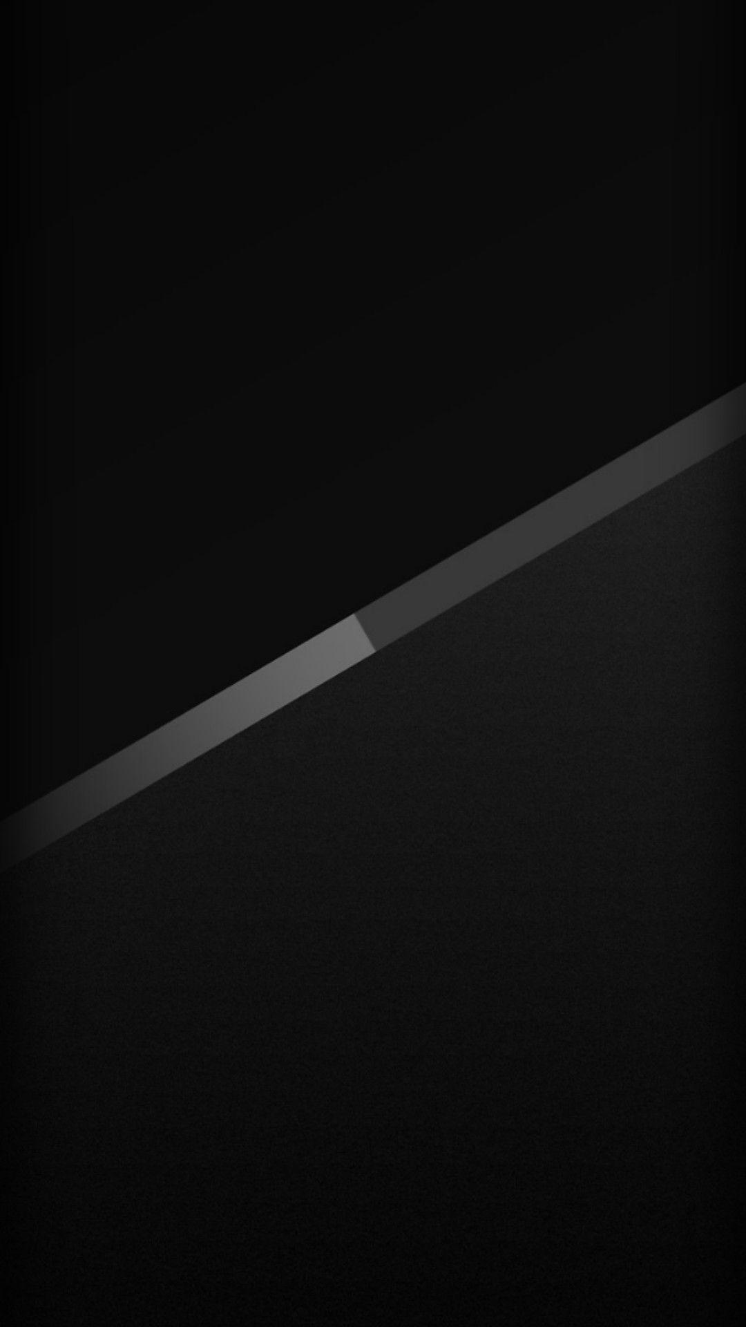1080x1920 Dark Depth. Cellphone wallpaper, Android wallpaper galaxy, Black background wallpaper