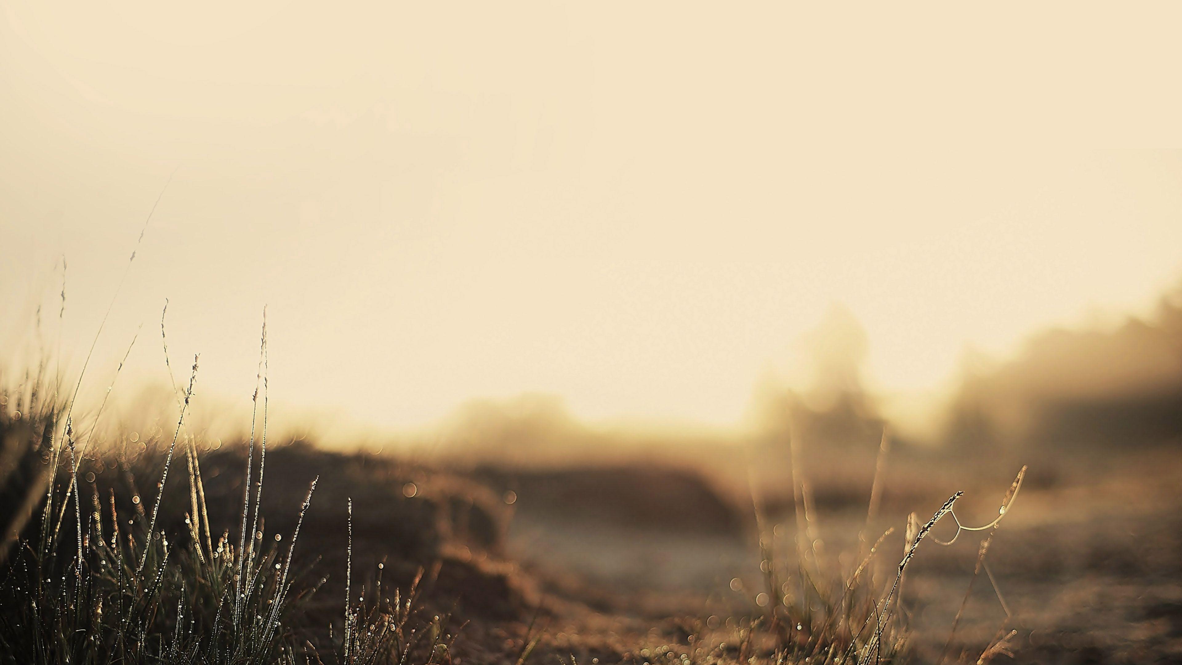 Depth Wallpapers Top Free Depth Backgrounds WallpaperAccess