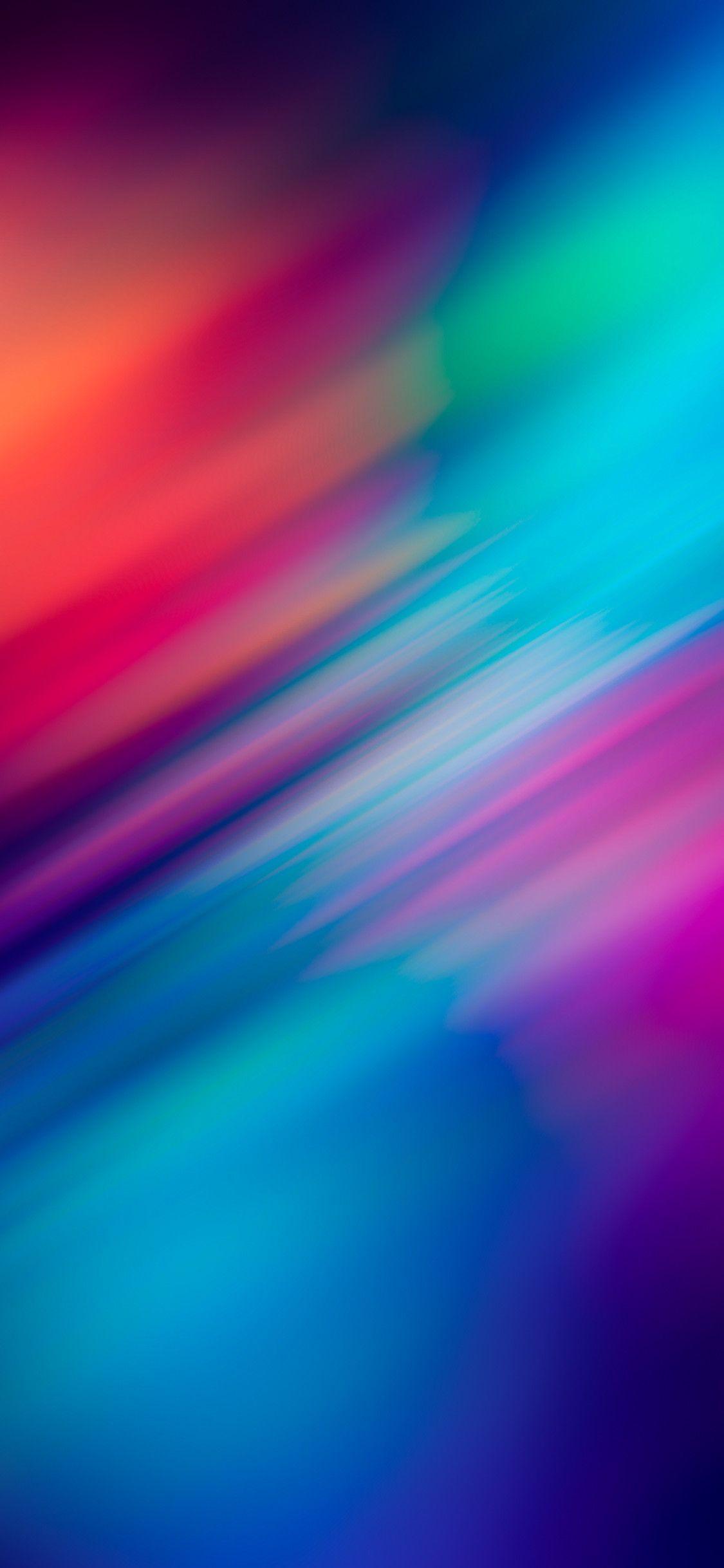 1125x2436 Rise Of Depth 4k wallpaper
