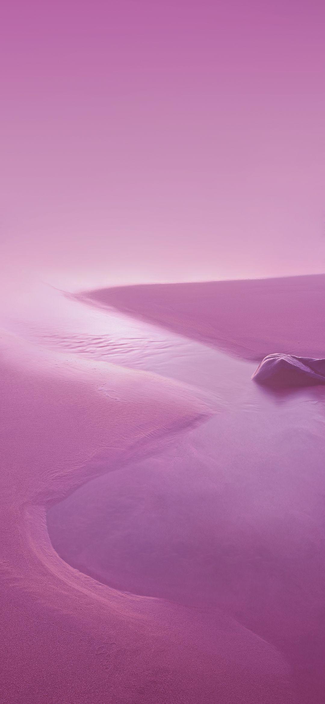 1080x2340 Vivo S1 Stock Wallpaper 03 - [1080x2340]