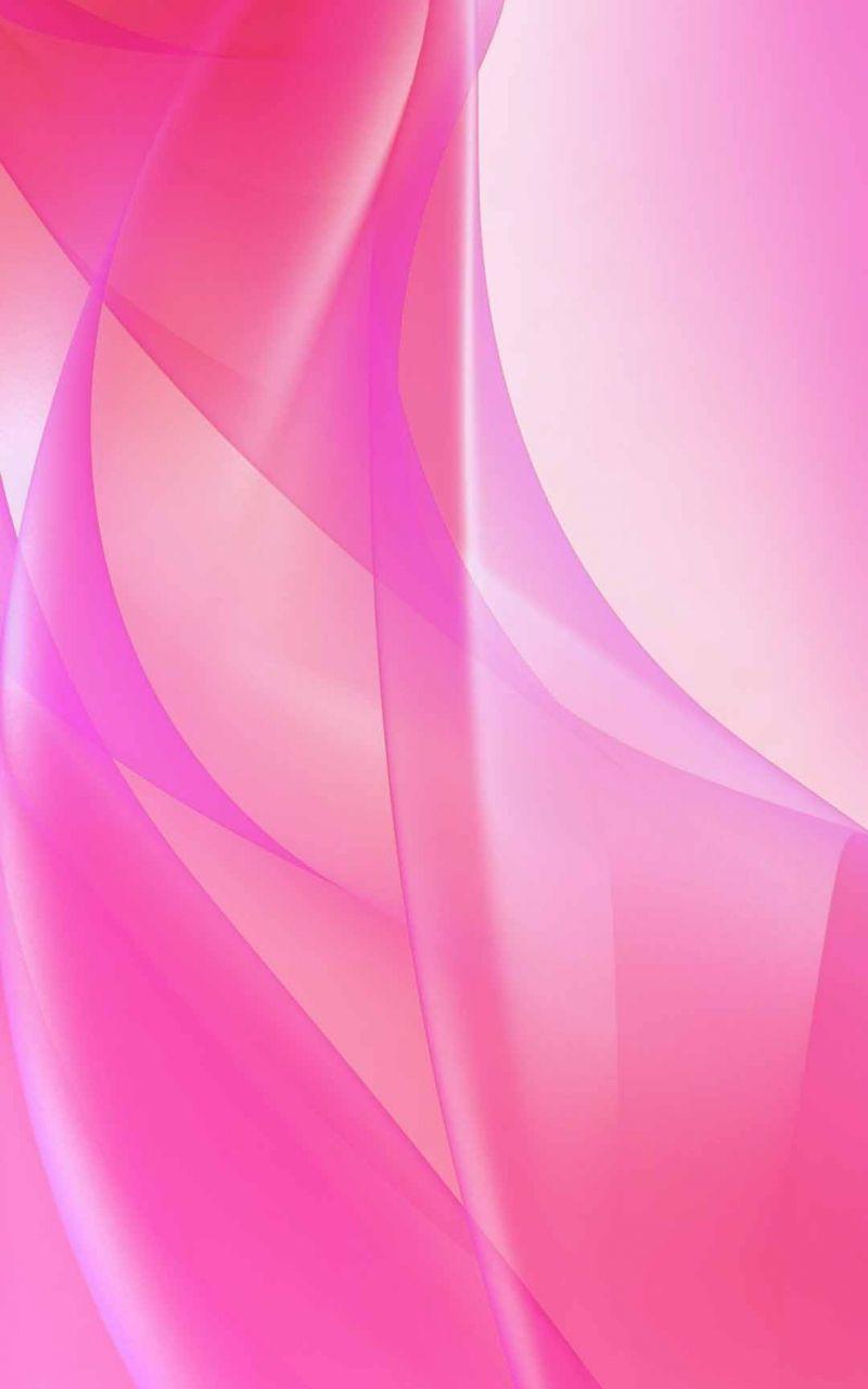 800x1280 Free download Vivo S1 Stock Wallpaper Full HD Download DroidViews [1080x2340] for your Desktop, Mobile & Tablet. Explore Vivo Wallpaper. Vivo Wallpaper, Vivo V15 Wallpaper, Vivo V5S Wallpaper