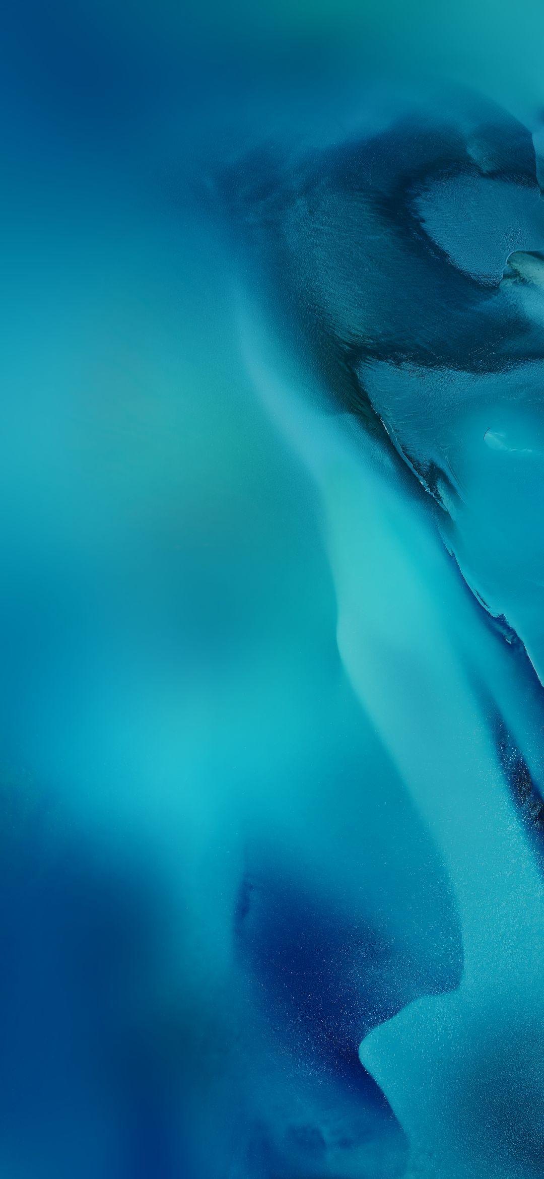 1080x2340 Vivo S1 Stock Wallpaper 04 - [1080x2340]